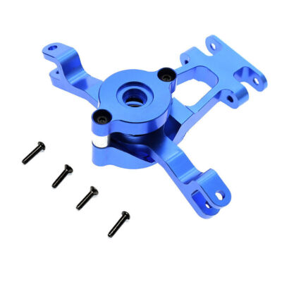 For 1/10 TRAXXAS E REVO 2.0 SUMMIT RC Car Parts Steering Arm Assembly Bell Crank