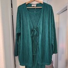 Foto 3 di 9