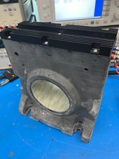 Used - LEM LT4000-S CURRENT TRANSDUCER