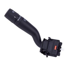 Turn Signal Wiper Switch For 2015 2016 2017 2018 Ford F-150 Fl3z13k359aa Cbs2293