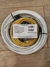 PPC Phone Kit Coax Cable CH-SIK-Phone-02
