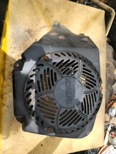 Kohler CH440 BLOWER HOUSING 17-027-88 TORO WORKMAN GTX 07130