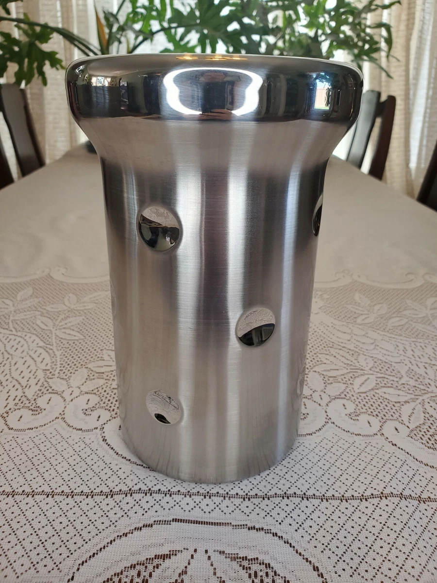 Marquis by sale waterford ice bucket