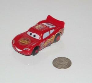 disney cars stunt racers