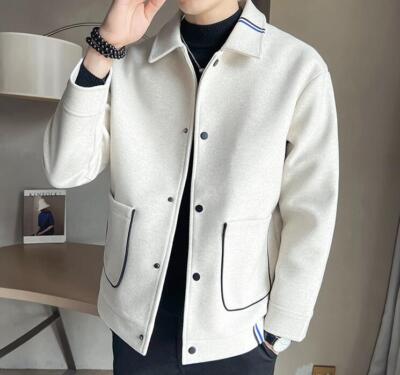 navy blue dress for baby girl The Best Winter Jackets for Men - Guide & Tips main image 1