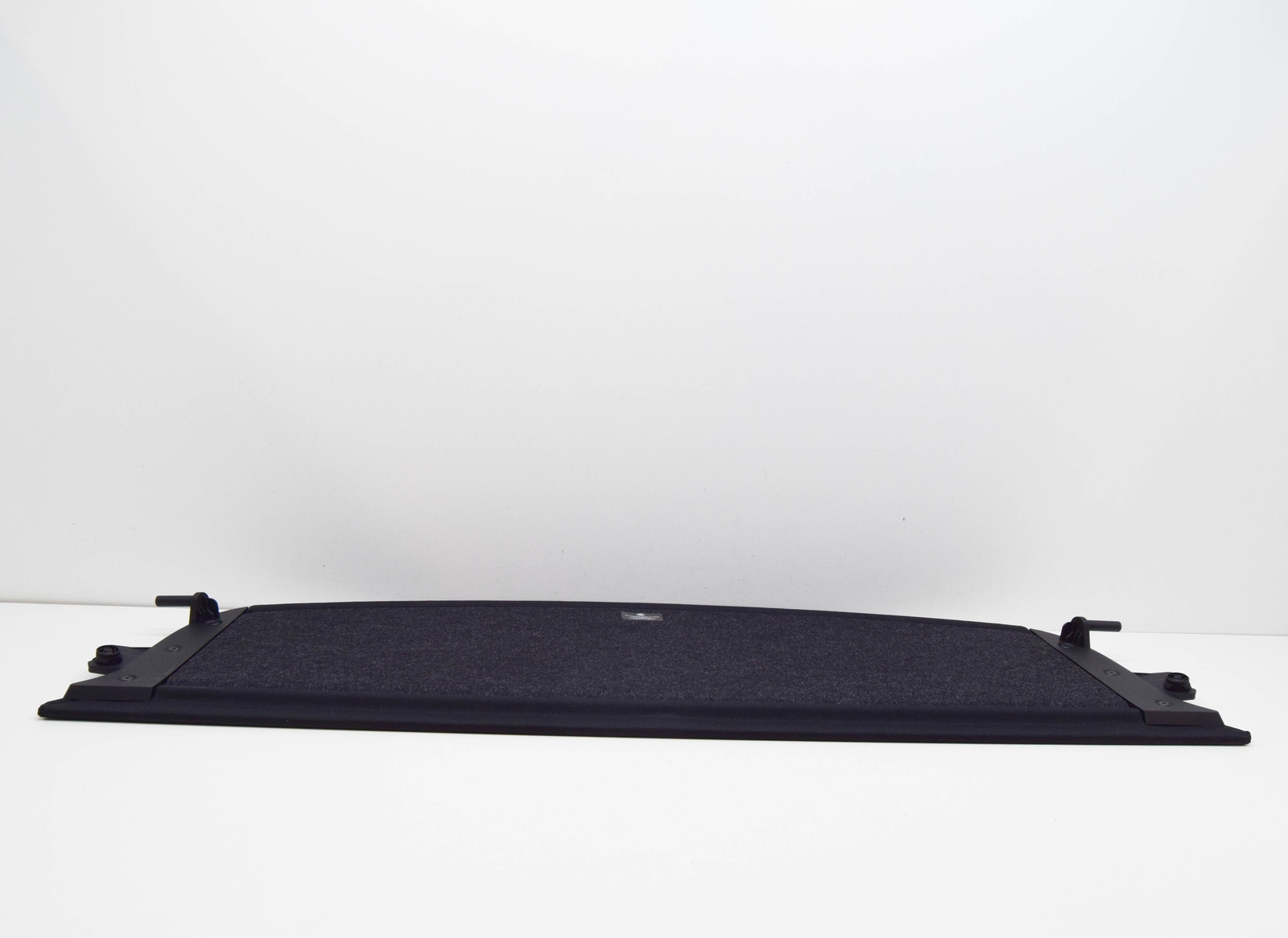 BMW X4 F26 Rear Luggage Compartment Cover 51477369588 7369588 NEW 