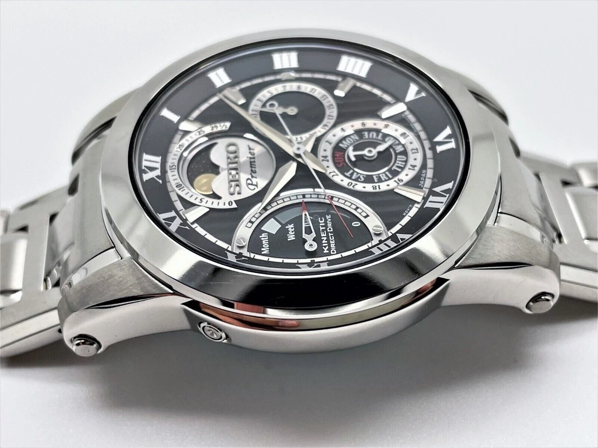 Srx013 cheap