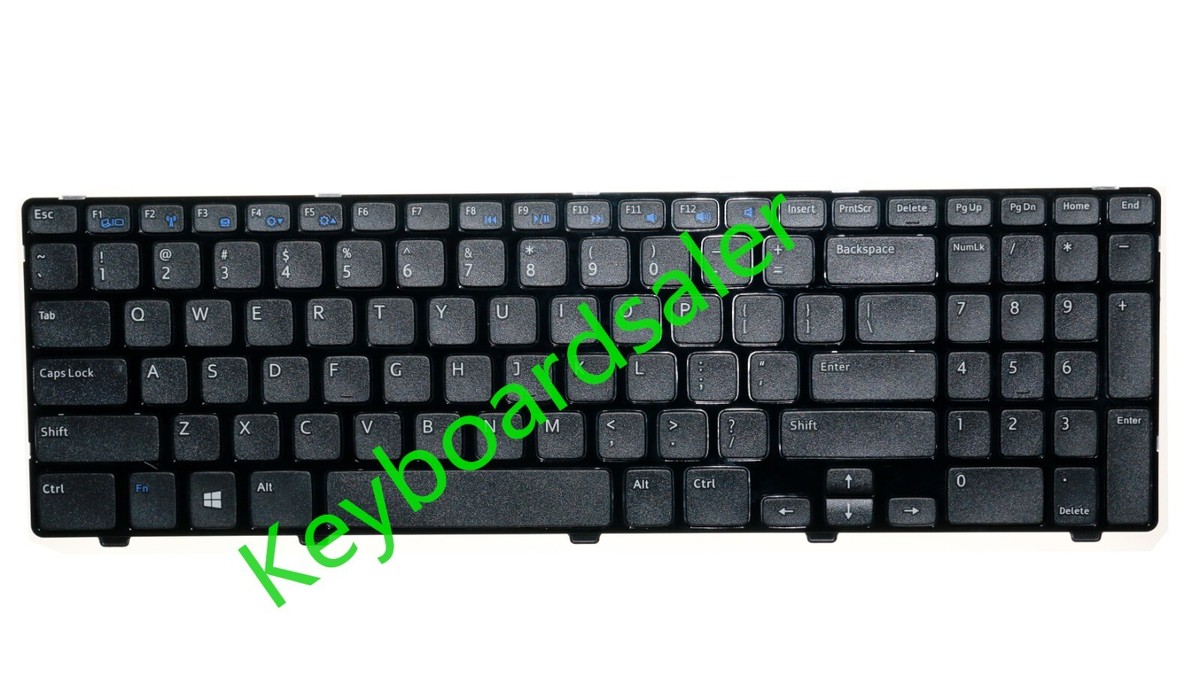 Come Accendere La Luce Della Tastiera Su Un Laptop Dell - All Things - Foto 7