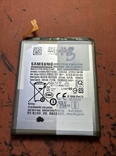 Original Battery for Samsung Galaxy S20 FE 5G Battery EB-BG781ABY
