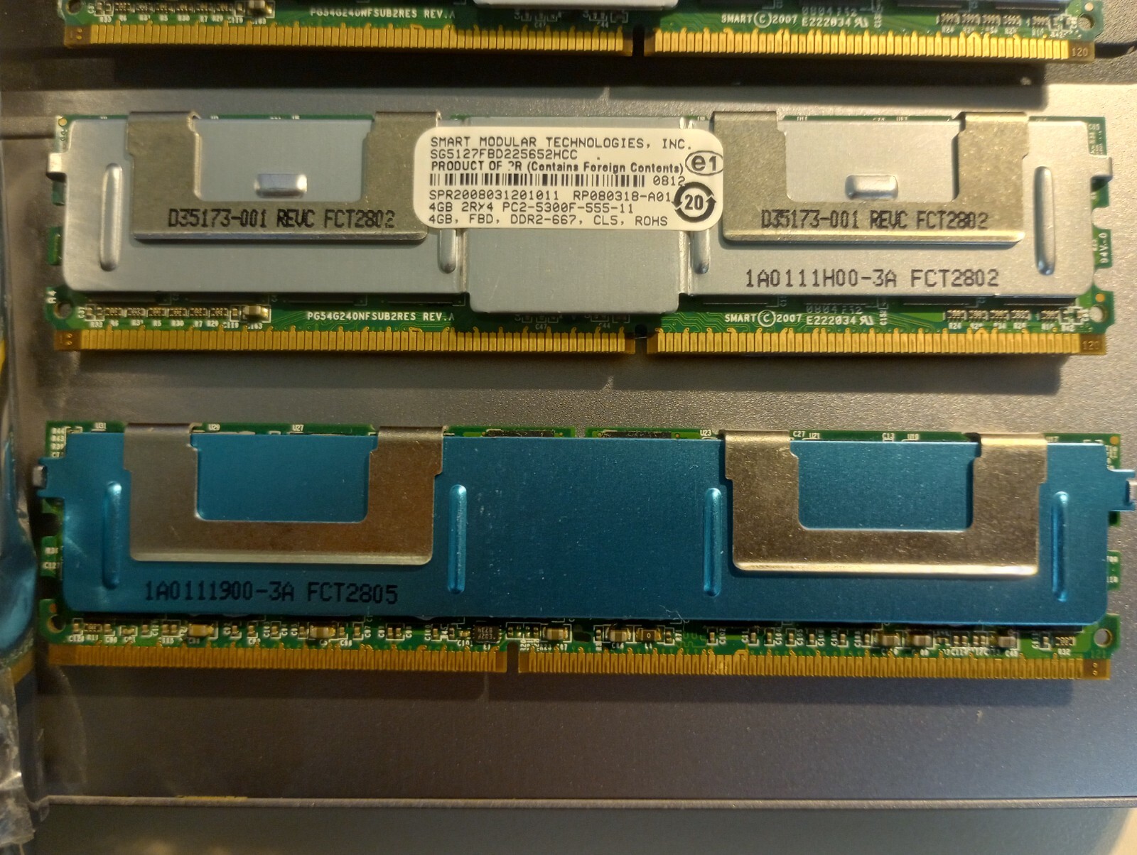 Picture 6 of 6