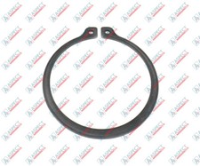 Hitachi Snap Ring 4103152 Hitachi ZX350~EX550