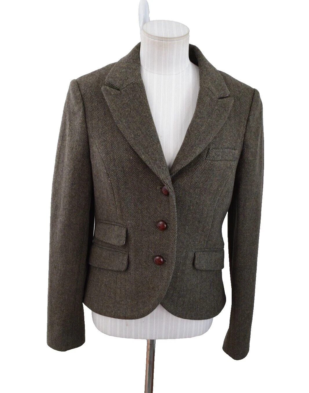 JACK Blazer para Mujer