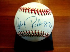 2017 National Sports Collectors Convention Guide 29