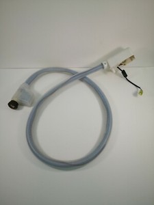 Siemens Wm14e4g0/08 Aqua-Stop 00704767 Ersatzteil Waschmaschine