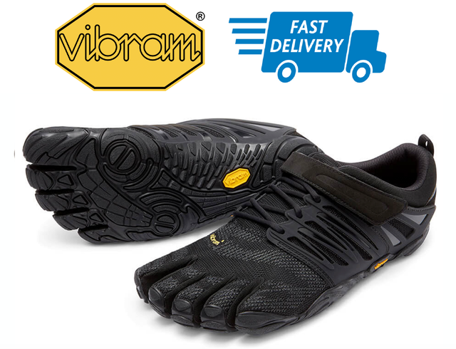 ecco men's biom fjuel train walking shoe