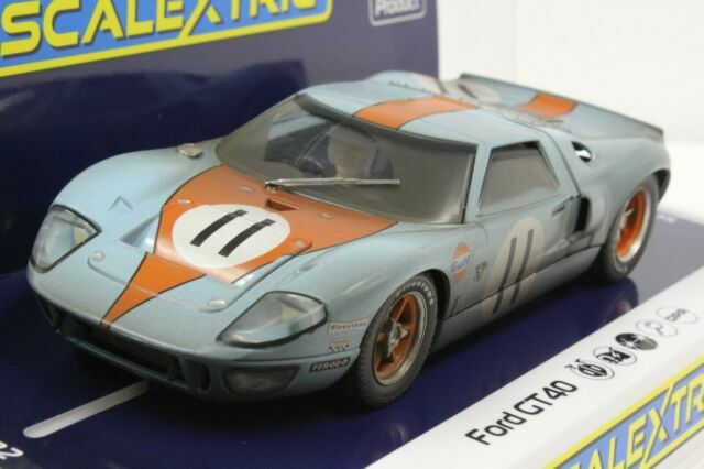 scalextric c3896a