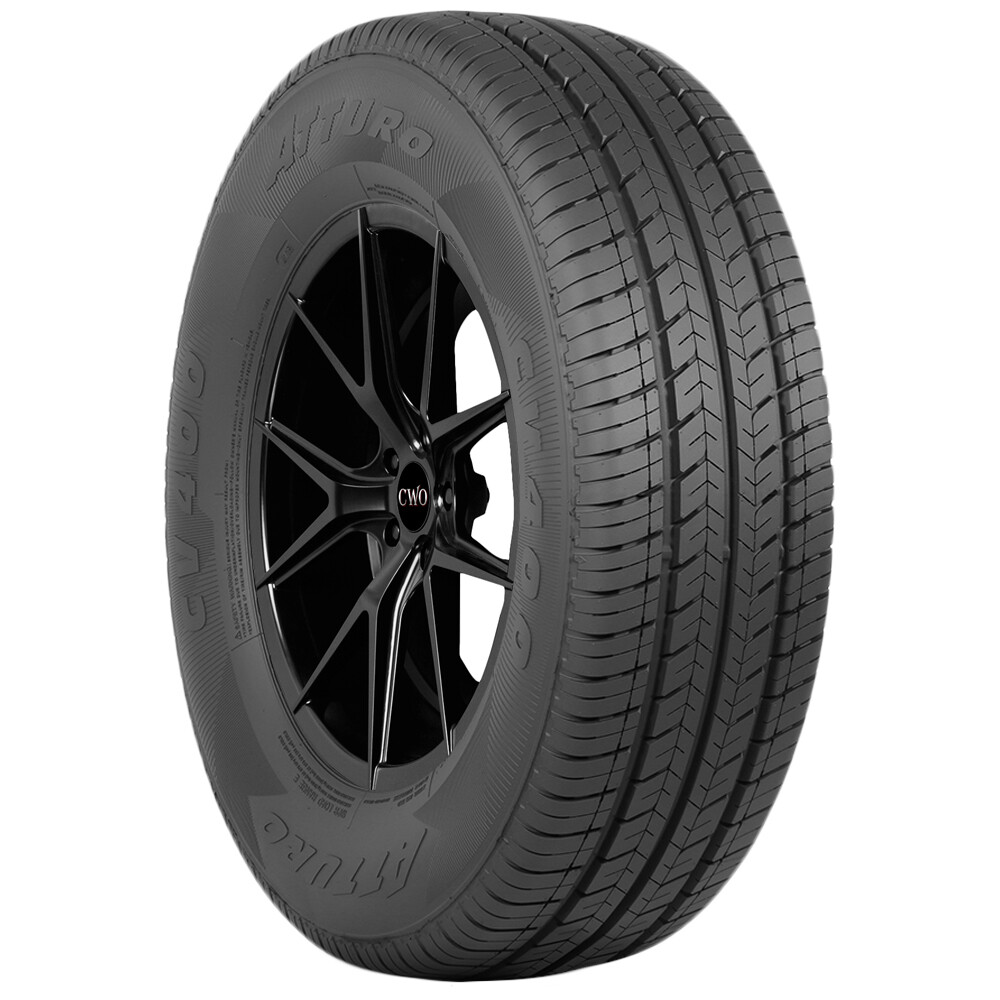 qty-4-225-75r16c-atturo-cv400-121r-load-range-e-black-wall-tires-ebay