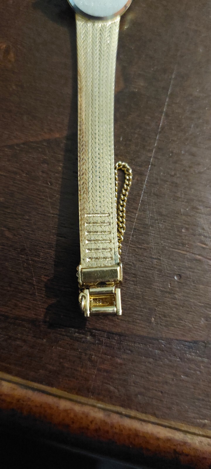 Picture 3 of 15