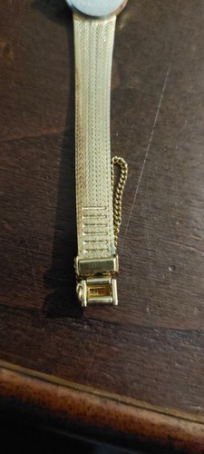 vintage citizen ladies watch Circa Late 1970's/early 80's - Picture 3 of 15
