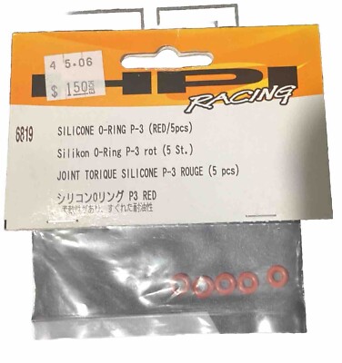 s-l400.jpg