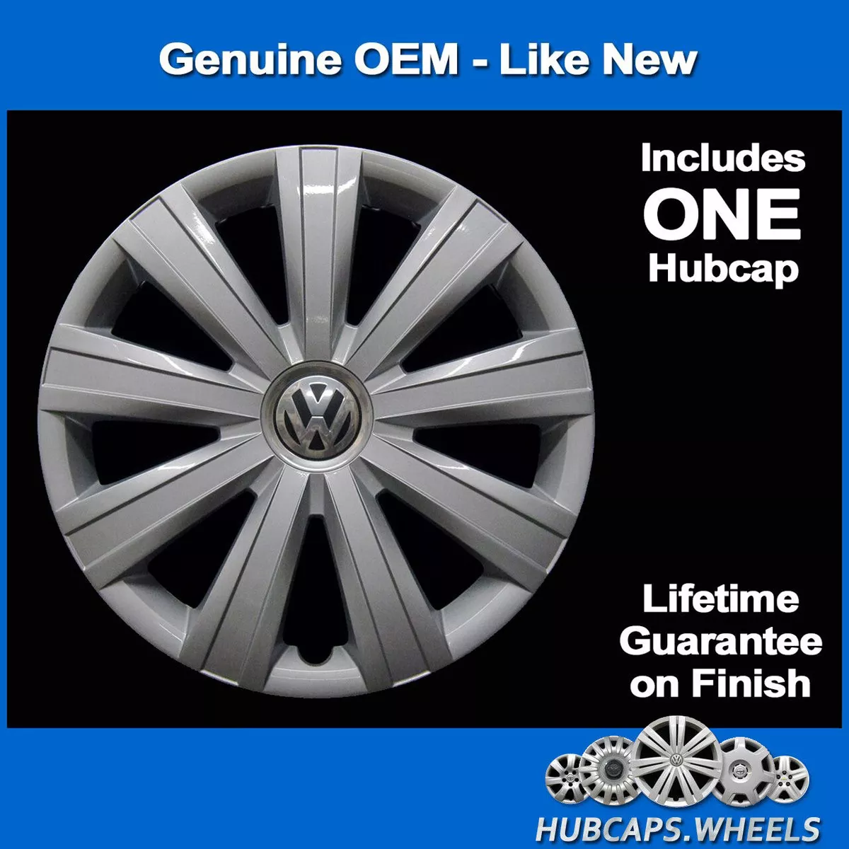 2014 volkswagen jetta hubcaps deals