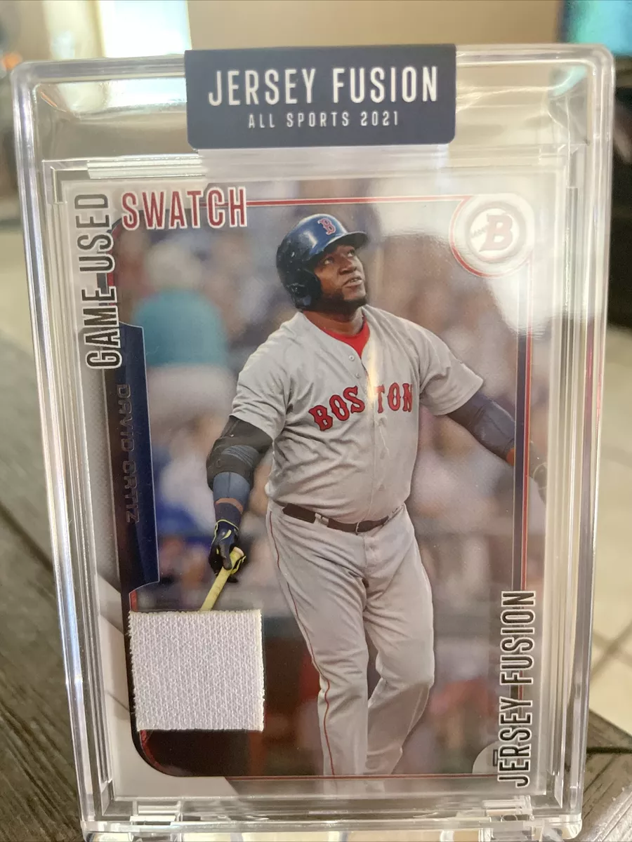 Boston red top sox jersey 2015