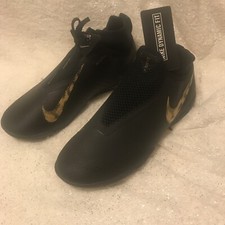 Nike Phantom Vision Tf Pro Top Sellers, UP TO 70% OFF | www.bravoplaya.com