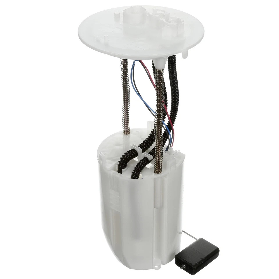 Модуль топливного насоса в сборе Delphi FG1761 для Lexus GX470/Toyota 4Runner 05-09 - Изображение 2 из 4