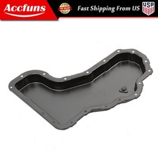 Transmission Oil Pan For Ford Taurus 1996-2007 For Mercury Sable 1996-05 265-803
