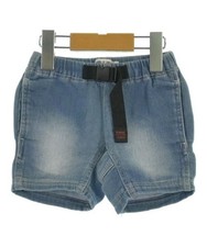 B MING LIFE STORE by BEAMS Pants Other Indigo Denim 80 12M 2200584700121