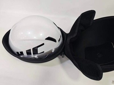 best smith helmet goggle combo The Best Smith Goggles: How to Choose