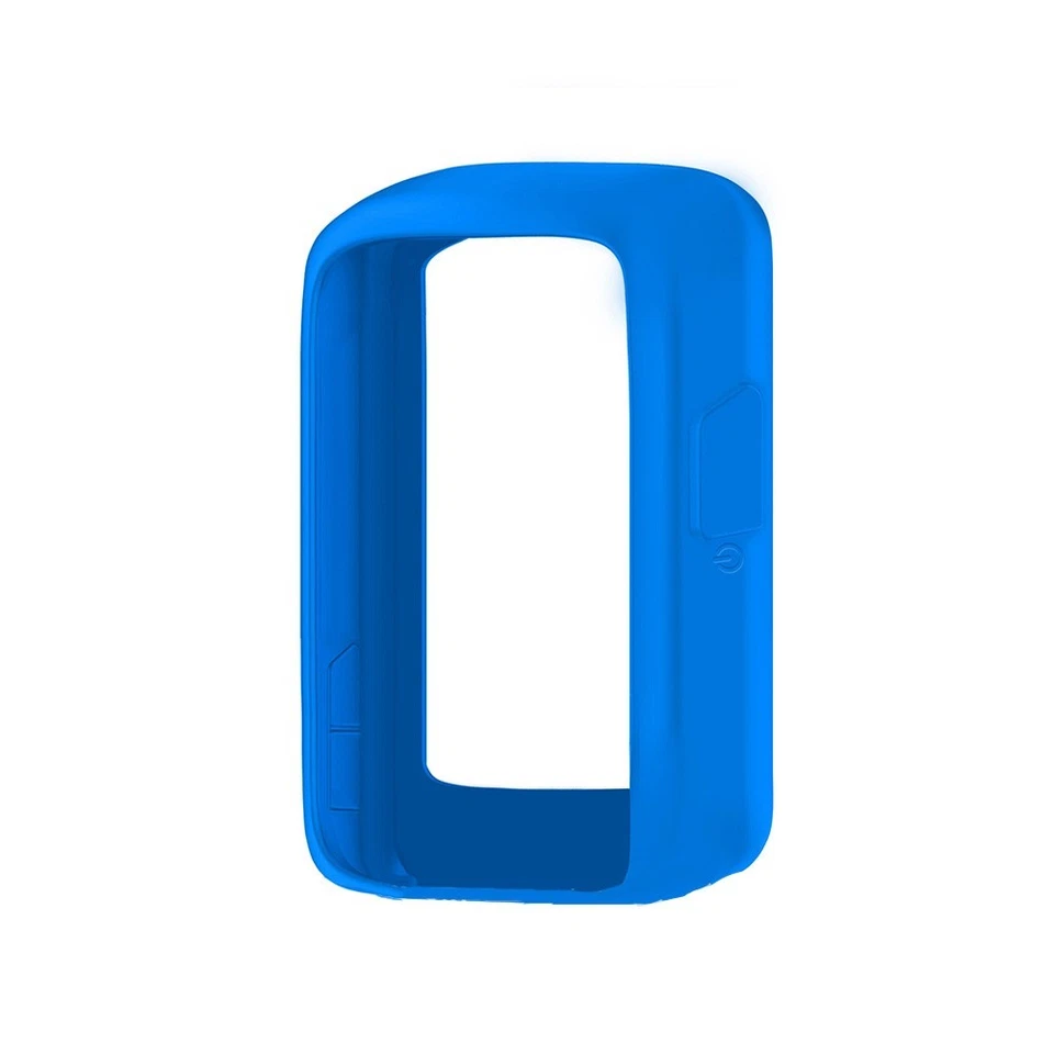 Schutzh��lle eng anliegende Fahrradteile Mountainbike hochwertig - Bild 2 von 4