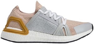 adidas gazelle silver green womens Adidas Ultraboost 1.0 Big Kids Shoes Grey Five-Core Black main image 0