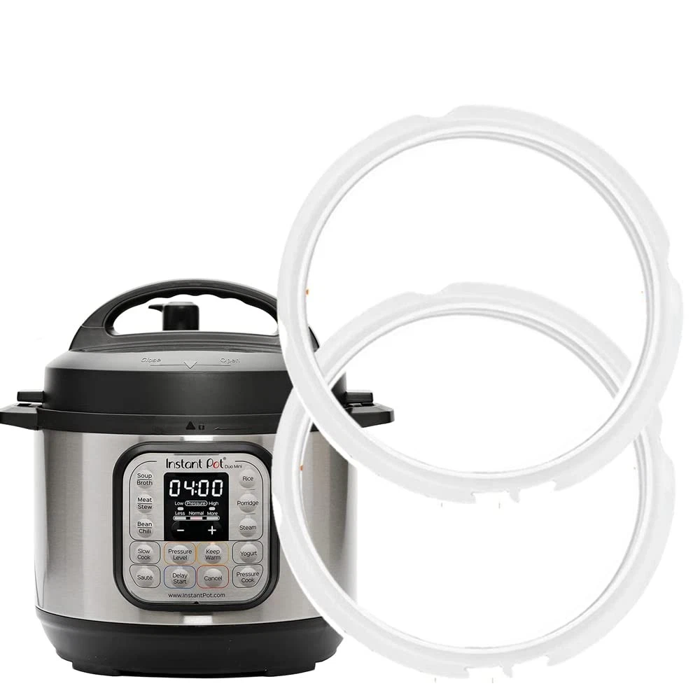 ZoneFly Inner Pot Replacement