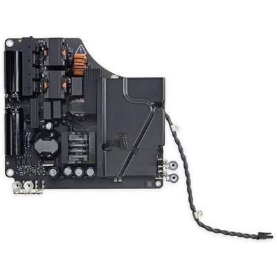iMac Pro 27 Inch 500W A1862 Power Supply Board Late 2017 Year MQ2Y2 EMC 3144