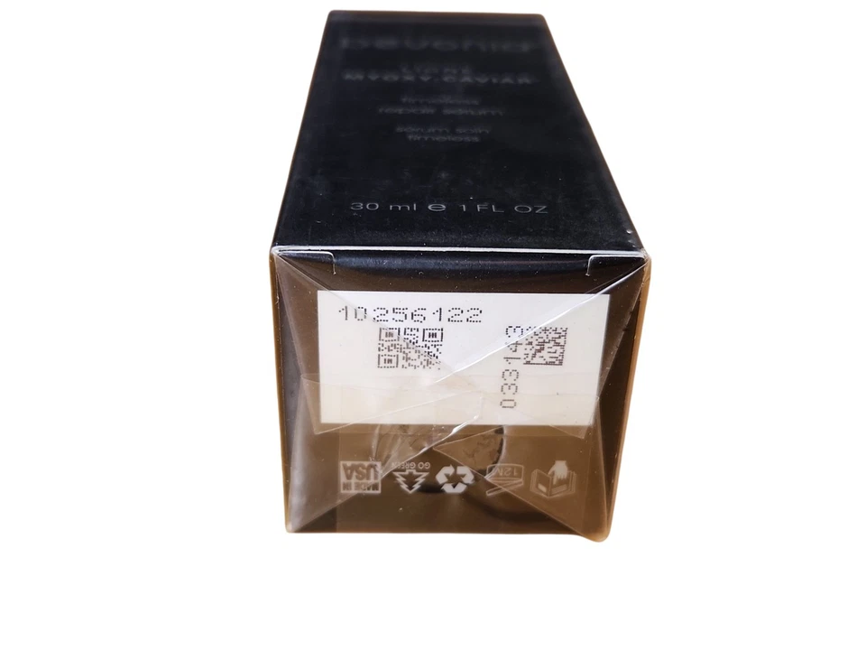 Suero reparador atemporal Pevonia Foto 4 de 4