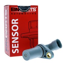 Impulsgeber Kurbelwelle Sensor für Alfa Romeo, Fiat, Opel, Lancia, Saab