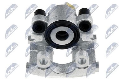 NTY Bremssattel HZT-BM-001 für BMW MG ROVER