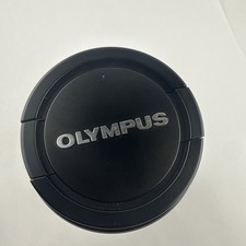 Olympus Digital 14-45mm f3.5-5.6 Zuiko Lens for E3 E5 Original Four Thirds 