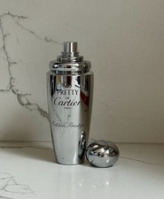 Preços baixos em Cartier So Pretty Eau de Parfum Feminino | eBay