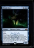 MTG Guilds of Ravnica Dream Eater 038/259 NM Mythic LP