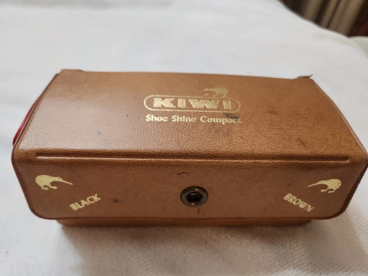25+ Tin Vintage Shoe Accessories for sale | Updated Oct 2026