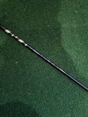 PING G440LST10度　最新26 VENTUS TR BLUE6S Fujikura Ventus TR Blue Velocore+ 6-S 44.5