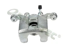 Rear Right Brake Caliper Shaftec BC8623RSF Fits Nissan X-Trail Braking System