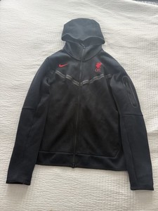 Nike Tech Liverpool | eBay