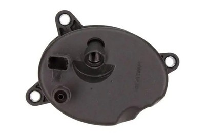 Kraftstofffilter Leitungsfilter 26-0676 MAXGEAR für PEUGEOT LAND ROVER CITROËN