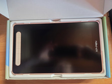 XP-PEN Artist 10 Display 2nd Gen Drawing Graphics Tablet- CD100FH Missing Pen 