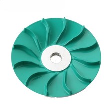 Ventilador variador CVT Racing para Yamaha BWS100 Axis Aerox Nitro Zuma JOG100 2T