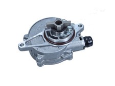 MAXGEAR Unterdruckpumpe Bremsanlage 44-0085 für VOLVO V70 3 135 S80 2 124 XC60 1