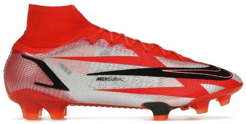 Nike Superfly 6 Elite CR7 FG Flash Crimson for Sale | Authenticity